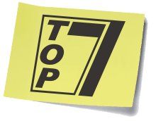TOP7-Logo